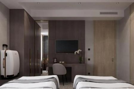 StayInn - 49