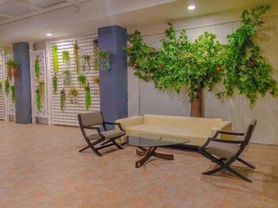 English Resotel : อิงลิช รีโซเทล - 6