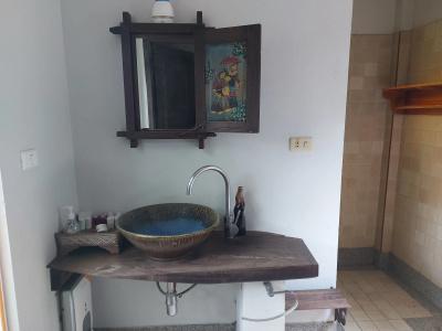 Baan Chai Thung - 66