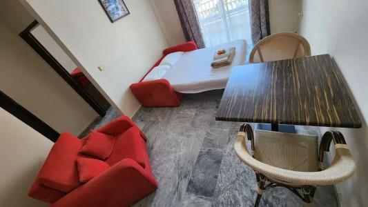 Irem Apart - 32
