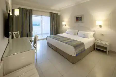 Occidental Sousse Marhaba - 1