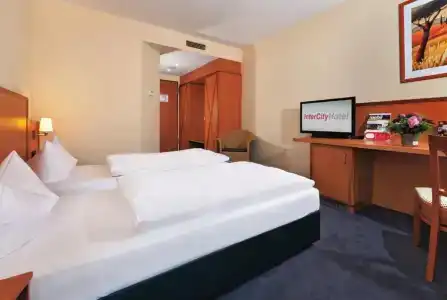 IntercityBremen - 49
