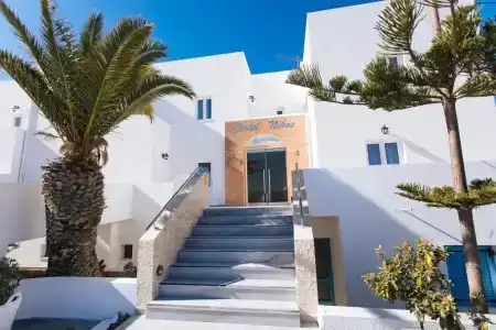 Nikos - 3