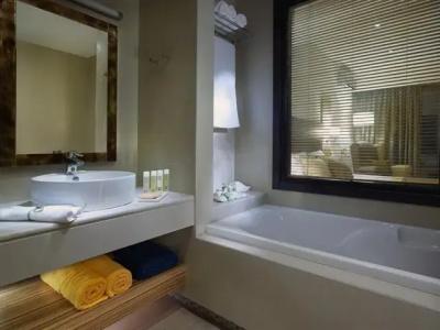 Filion Suites Resort & Spa - 48