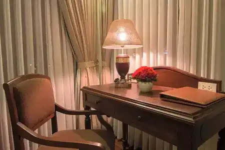 Angkor Palace Resort & Spa - 223