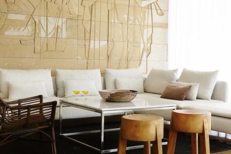 Sunprime Waterfront - 4