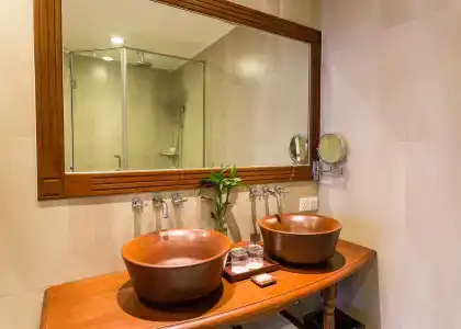 Sokha Phnom Penh - 9