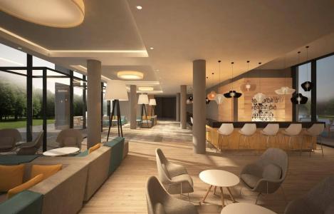 Loginn Leipzig By Achat - 1