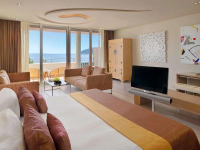 Aguas de Ibiza Grand Luxe - 6