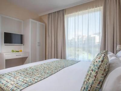 Marina Sands Bijou Boutique - excellent choice for travelers visiting Obzor 2-4p - 49