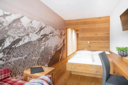 SportSilvretta Montafon - 57