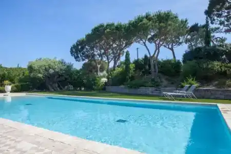 Auberge de l'Oumède - 10