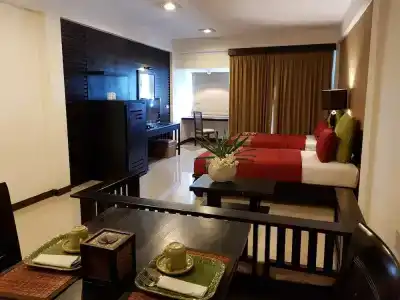 Siam Piman - 106