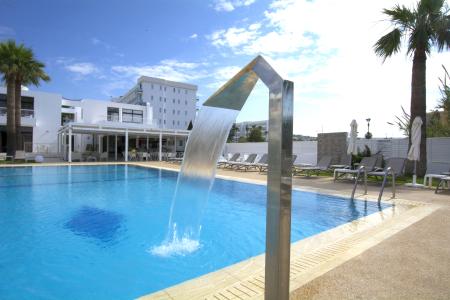 Lantiana Napa Aparthotel - 11