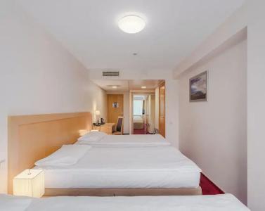 Riga Islande With Free Parking - 33