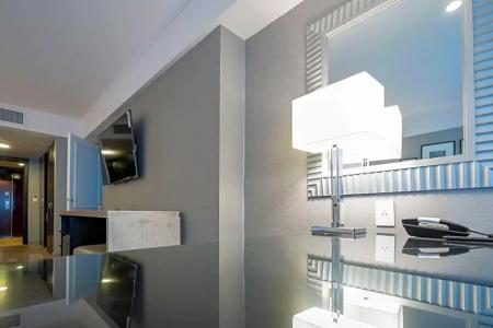Melia Buenos Aires - 99