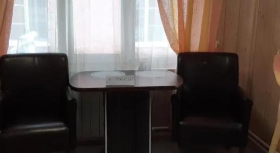 Медовый - 3