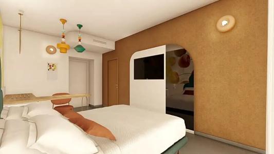 Albergo Diffuso Bacco Furore - 144