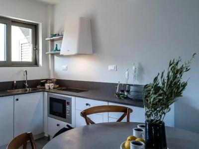 Pignolia Suites - 66