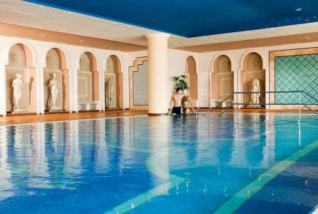 Occidental Marco Polo - 13