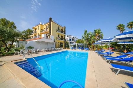Terme Principe - 15