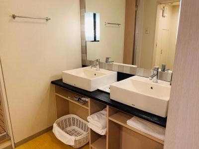 Tmark City Sapporo - 11