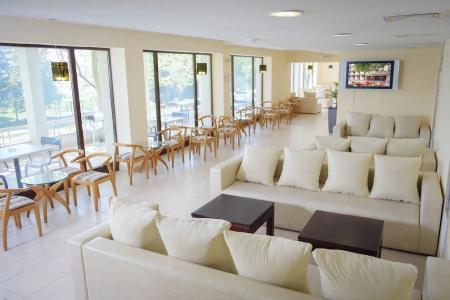 Lebed - All Inclusive - 3