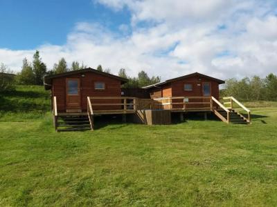 Ásólfsstaðir - 14