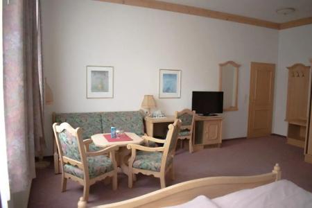 Pension Haus Marga - 30