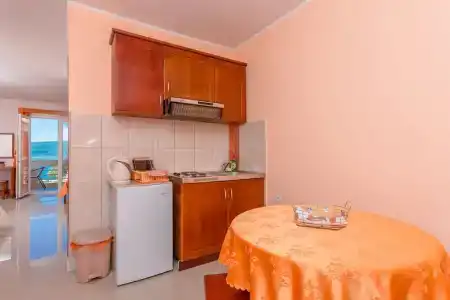 Rosić - 67