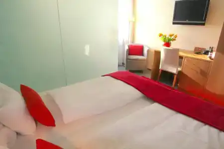 Maxhotel - 59