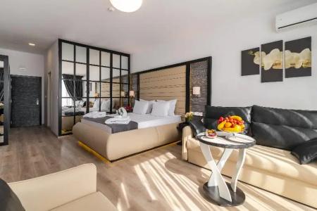 Prestige Deluxe Aquapark Club - All inclusive - 163