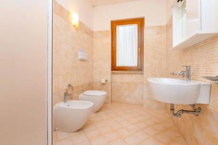 Relais Rosa Dei Venti -Ciao Vacanze- - 94