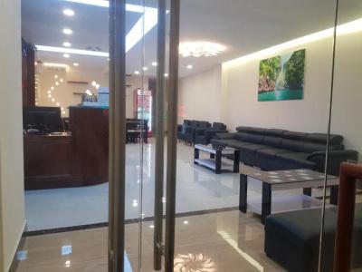 Victory Airport - 11