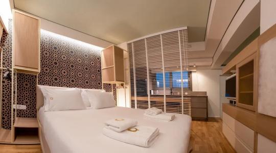 Onira Suite Dreams - 97