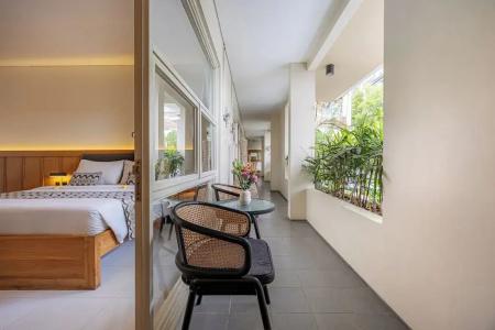 Bali True Living - 44