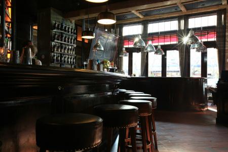 The Greenwich - 39
