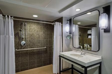 1000, Lxr Hotels & Resorts - 57