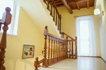 Mini Venezia - 8