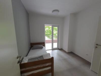 Subtub Hostel Makarska - 3