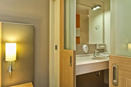 Mercure Düsseldorf Neuss - 40