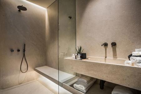 Canale & Suites - 113