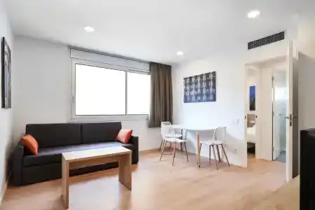 ApartAugusta - 86