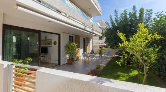 Kamena Residence - 37