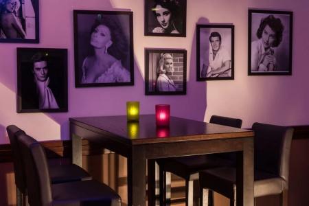 Best Western Cologne Airport Troisdorf - 15