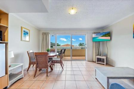 Shingley Beach - Whitsundays - 201