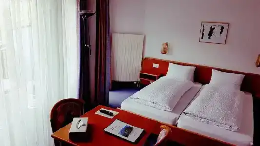 Alpenlodge Etoile - 68