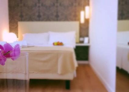 Sanremo Luxury Suites - 44