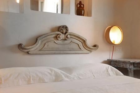 Borgo Sentinella - 140