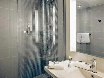 Mercure Toulouse Centre Compans - 61